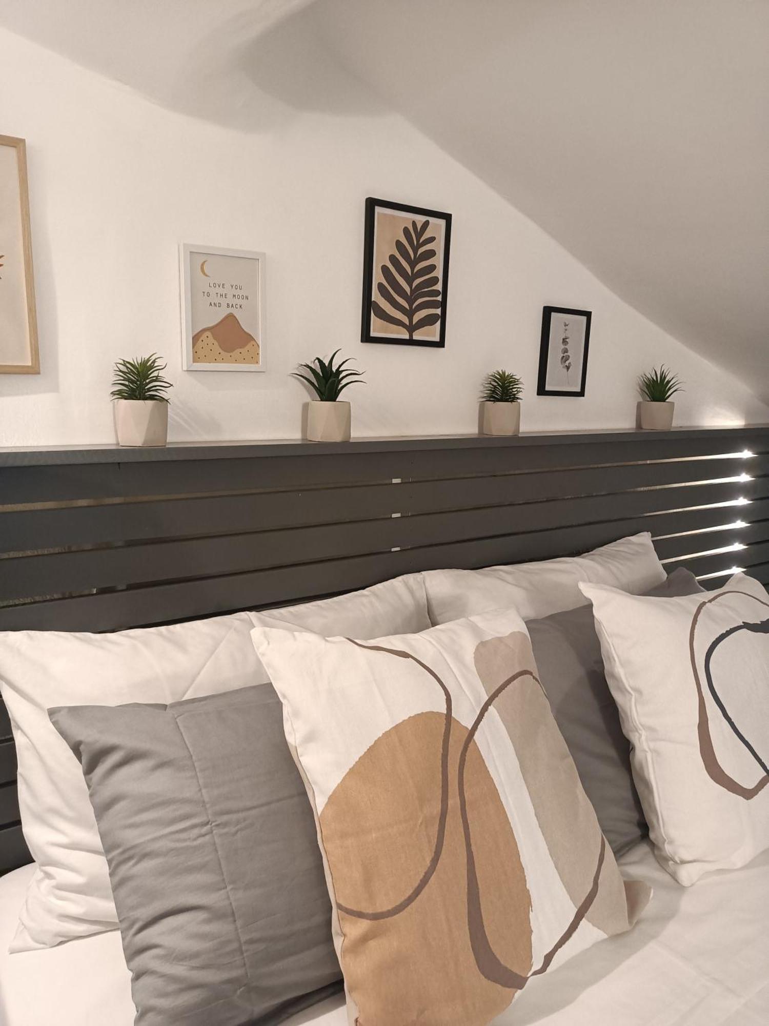 Bijou Loft Lägenhet La Spezia Exteriör bild