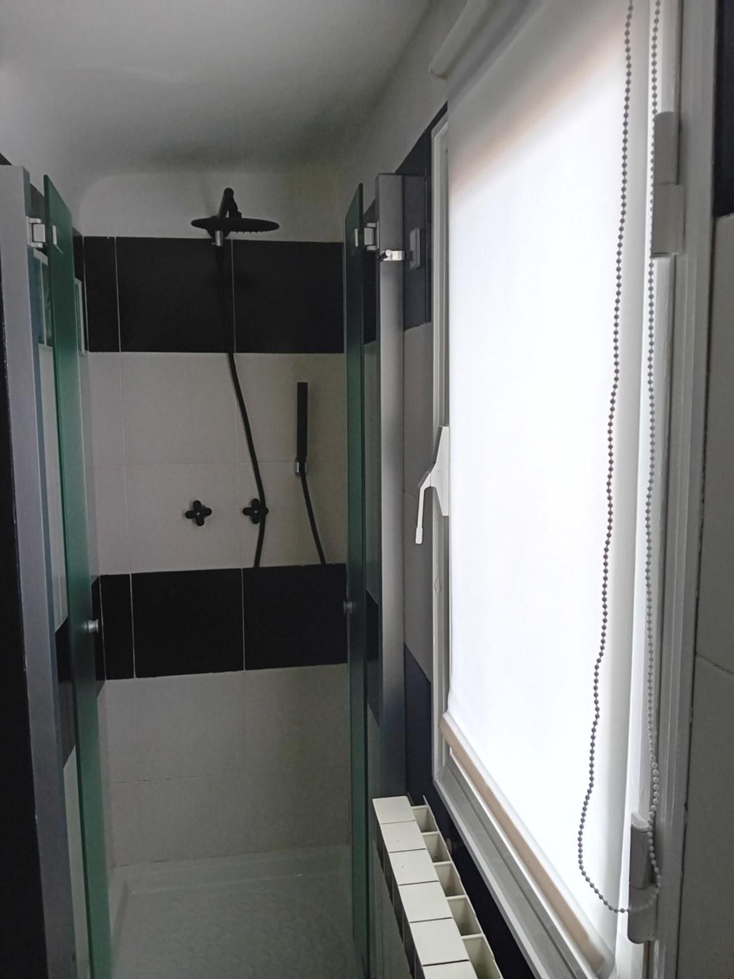 Bijou Loft Lägenhet La Spezia Exteriör bild